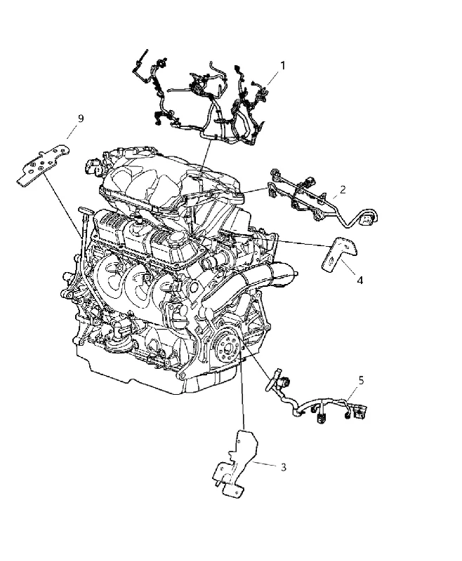 moparpartsgiant5-4141796