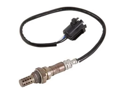 moparpartsgiant5-4141878