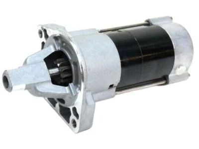 moparpartsgiant5-4141895