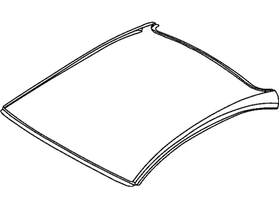 moparpartsgiant5-4141960