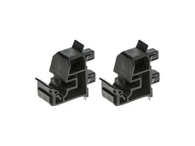 moparpartsgiant5-4142146