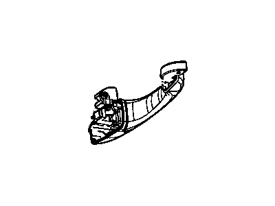 moparpartsgiant5-4142276