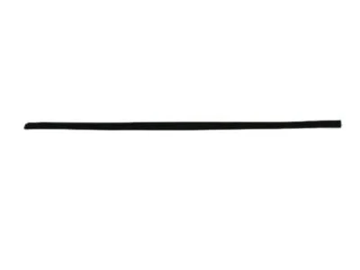 moparpartsgiant5-4142551