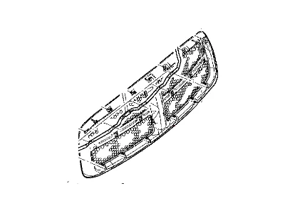 moparpartsgiant5-4142586