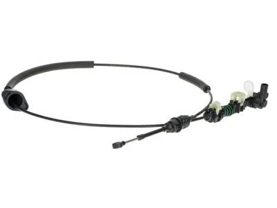 moparpartsgiant5-4142697