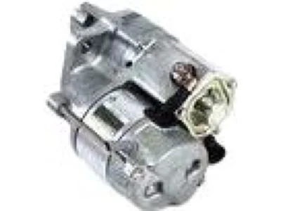 moparpartsgiant5-4143109