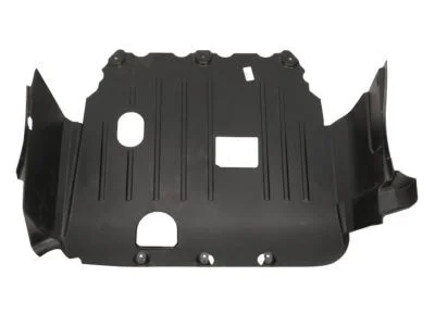 moparpartsgiant5-4143290