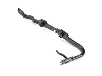 moparpartsgiant5-4143907