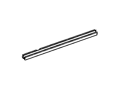 moparpartsgiant5-4144141