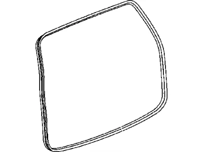 moparpartsgiant5-4144170