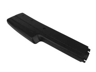 moparpartsgiant5-4144260