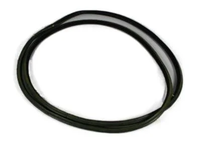 moparpartsgiant5-4144433