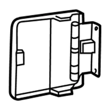 moparpartsgiant5-4144447
