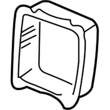 moparpartsgiant5-4144448
