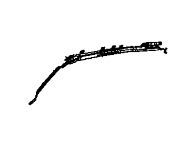 moparpartsgiant5-4144494