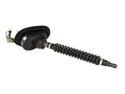 moparpartsgiant5-4144498