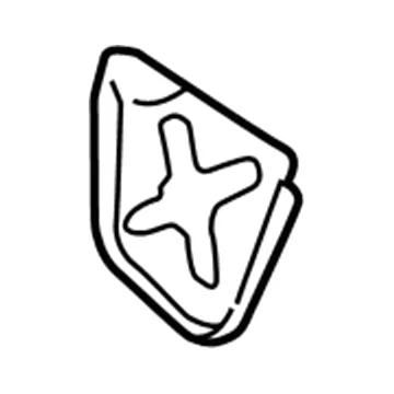 moparpartsgiant5-4144609