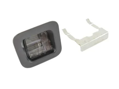 moparpartsgiant5-4144699