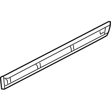 moparpartsgiant5-4144707