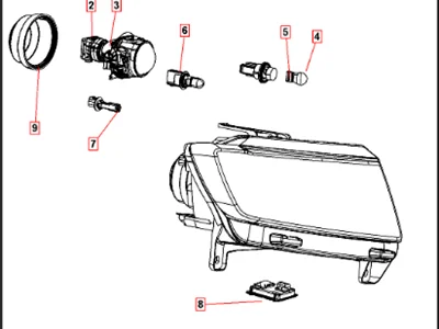 moparpartsgiant5-4144755
