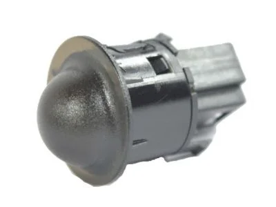 moparpartsgiant5-4144845