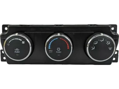 moparpartsgiant5-4144850