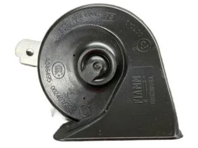 moparpartsgiant5-4144924