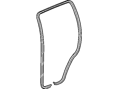 moparpartsgiant5-4145036