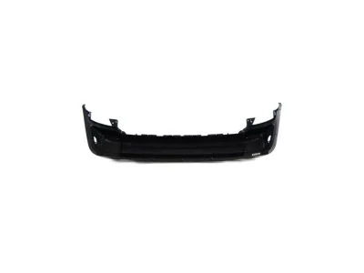 moparpartsgiant5-4145073