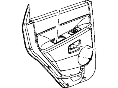 moparpartsgiant5-4145098