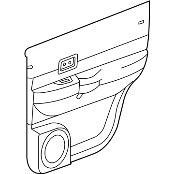 moparpartsgiant5-4145125