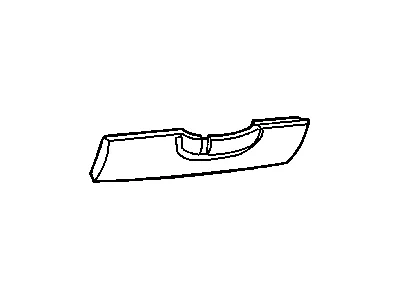 moparpartsgiant5-4145248