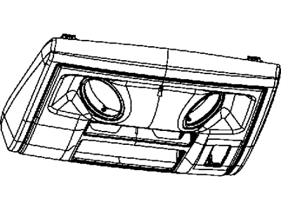 moparpartsgiant5-4145390