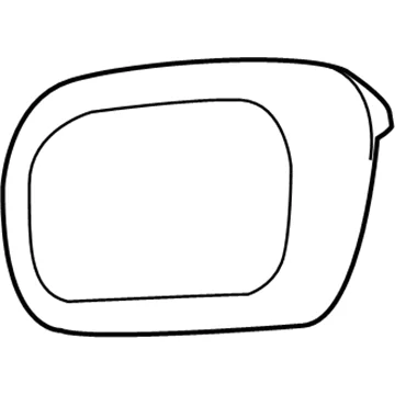 moparpartsgiant5-4145842