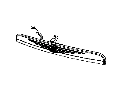 moparpartsgiant5-4145851