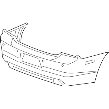 moparpartsgiant5-4145936