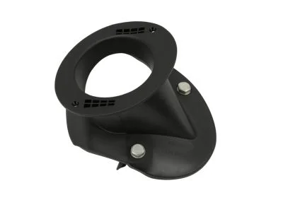 moparpartsgiant5-4145957