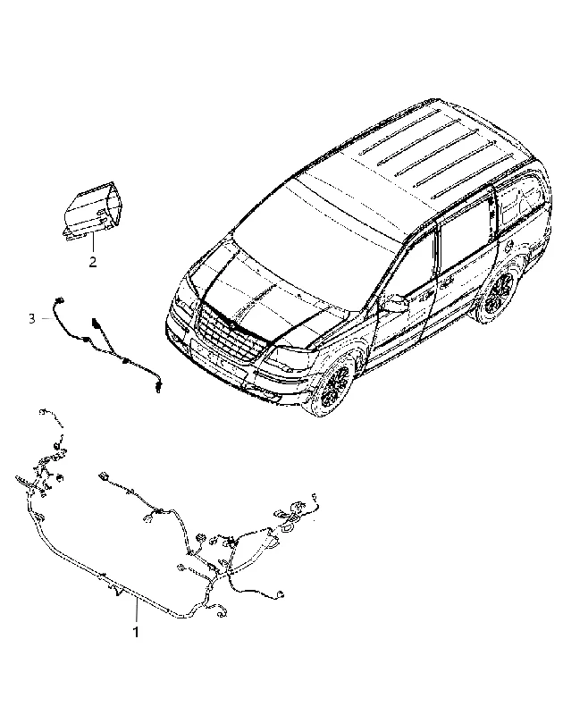 moparpartsgiant5-4146038