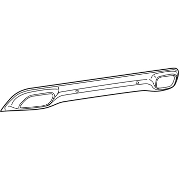 moparpartsgiant5-4146085