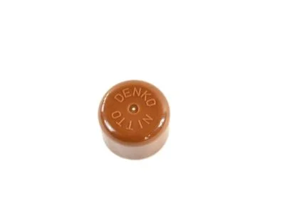moparpartsgiant5-4146120