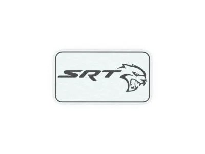 moparpartsgiant5-4146215