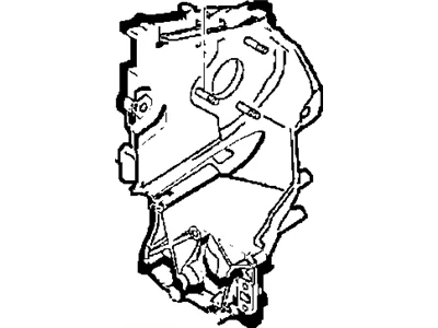 moparpartsgiant5-4146263