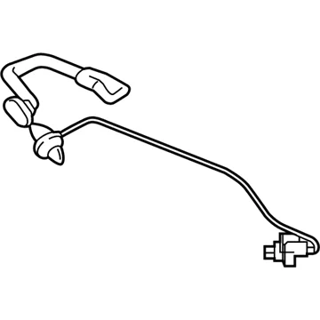 moparpartsgiant5-4146282