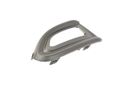 moparpartsgiant5-4146358