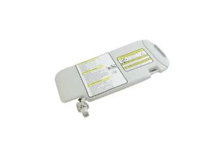 moparpartsgiant5-4146369