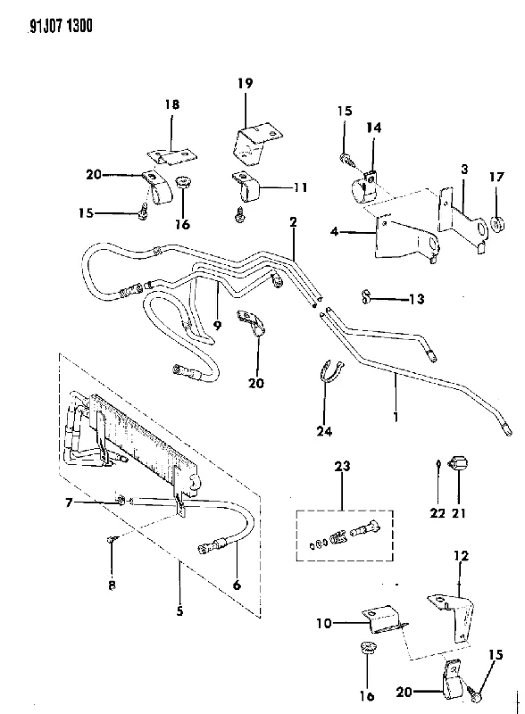 moparpartsgiant5-4147260