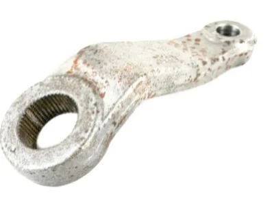 moparpartsgiant5-4147366