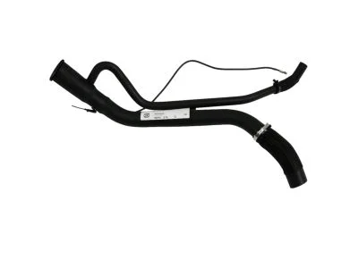 moparpartsgiant5-4147413