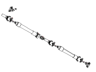 moparpartsgiant5-4147491