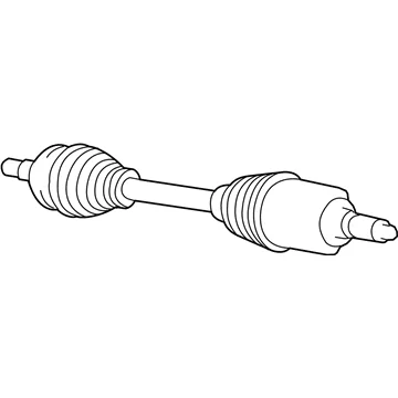 moparpartsgiant5-4147525